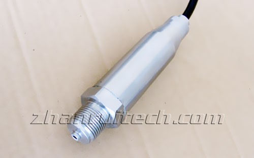 泥漿壓力變送器 泥漿壓力變送器