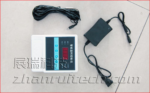 三相電溫控器_380v風(fēng)機(jī)溫控器 三相電溫控器_380v風(fēng)機(jī)溫控器