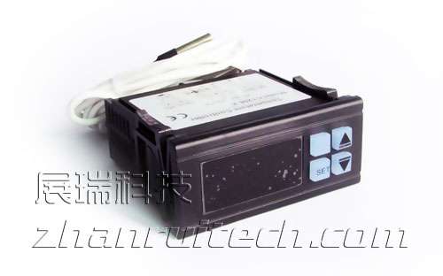 冰箱度控制器-冷庫溫度控制器 實(shí)拍圖1 冰箱度控制器-冷庫溫度控制器 實(shí)拍圖1