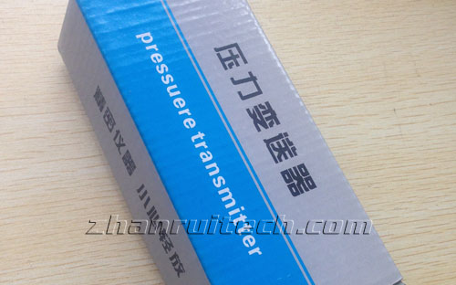 壓力變送器 發(fā)貨包裝 壓力變送器 發(fā)貨包裝