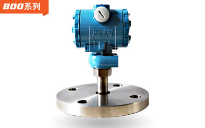 壓力變送器儀表實(shí)拍圖 壓力變送器儀表實(shí)拍圖