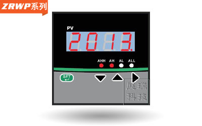 數(shù)顯表產(chǎn)品實(shí)拍圖 數(shù)顯表產(chǎn)品實(shí)拍圖