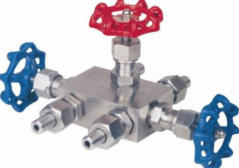 工業(yè)閥門_三閥組 工業(yè)閥門_三閥組