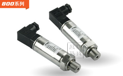 供水專用壓力變送器 供水專用壓力變送器