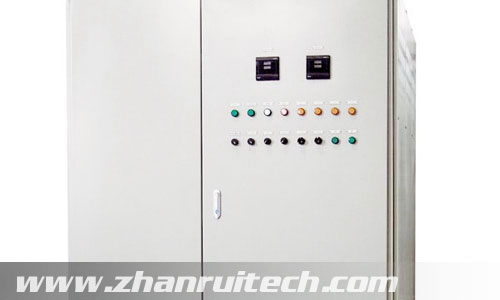 PID調(diào)節(jié)器 鄭州藍堡灣樓宇控溫設(shè)備