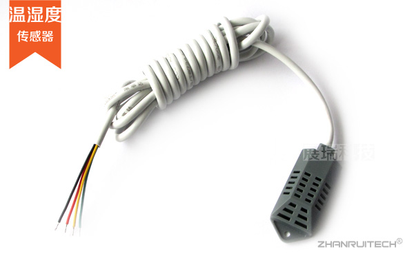 溫濕度傳感器_溫濕度傳感器廠家_價(jià)格